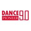 Dance 9.0 (Пионер FM) (Москва)