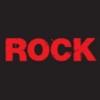 Rock FM 70s (Россия - Москва)