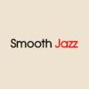 Smooth (Радио Jazz) (Россия - Москва)