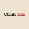 Classic Jazz (Радио Jazz) (Россия - Москва)