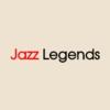 Legends (Радио Jazz) (Россия - Москва)