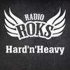Hard'n'Heavy (Radio ROKS) (Украина - Киев)