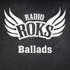 Рок-Баллады (Radio ROKS) (Украина - Киев)