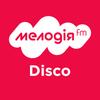 Disco (Мелодия FM) (Украина - Киев)