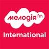 International (Мелодия FM) (Украина - Киев)