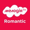 Romantic (Мелодия FM) (Украина - Киев)