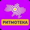 Радио Ритмотека (Країна ФМ) Украина - Киев