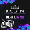 Black (KISS FM) (Украина - Киев)