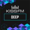 Радио Deep (KISS FM) Украина - Киев