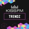 Радио Trendz (KISS FM) Украина - Киев