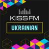 Ukrainian (KISS FM) (Украина - Киев)