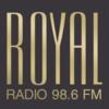Ambient (Royal Radio) (Россия - Москва)