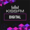 Digital (KISS FM) (Украина - Киев)