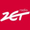 Радио ZET Польша - Варшава