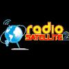 Radio SATELLITE Франция - Париж