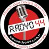 Радио 44 (Стамбул)