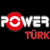 PoweTurk (Турция - Стамбул)
