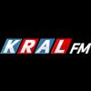 Kral FM (Турция - Стамбул)