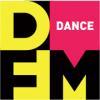 DFM 95.6 FM (Россия - Апшеронск)