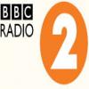 BBC Radio 2 (88.8 FM) Великобритания - Лондон
