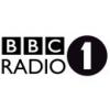 BBC Radio 1 Великобритания - Лондон