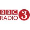 BBC Radio 3 (Великобритания - Лондон)