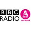 BBC Radio Asian Network (Великобритания - Лондон)