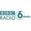BBC Radio 6 Music (Великобритания - Лондон)