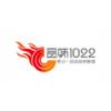 Changsha Music 102.2 FM (Китай - Пекин)