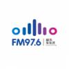 Henan Opera 97.6 FM (Китай - Пекин)