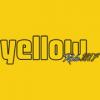 Yellow Radio Greece 101.7 FM (Греция - Салоники)