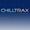 ChillTrax (США - Сан-Франциско)