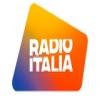 Radio Italia Италия - Милан