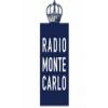 Radio Monte Carlo (Италия - Милан)