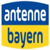 Antenne Bayern (Байерн)
