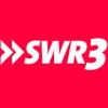 SWR3 (Баден-Баден)