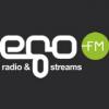 EGO FM (Германия - Мюнхен)