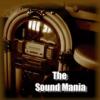 The Sound Mania (Розиц)