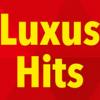 Luxus Hits (RTL) (Германия - Берлин)