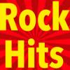 Rock Hits (RTL) (Берлин)