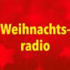 Weihnachtsradio (RTL) (Германия - Берлин)