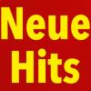 Neue Hits (RTL) (Германия - Берлин)
