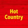 Hot Country (RTL) (Берлин)