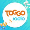 Радио TOGGO (RTL) Германия - Берлин
