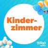 TOGGO Kinder Zimmer (RTL) (Германия - Берлин)