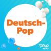 TOGGO Deutsch-Pop (RTL) (Берлин)