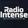 Радио Intense Украина - Киев