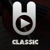 Classic (Зайцев FM) (Россия - Москва)