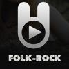 Folk-Rock (Зайцев FM) (Россия - Москва)