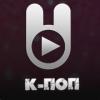 K-Pop (Зайцев FM) (Россия - Москва)